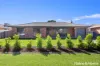 89 Main Street, Lake Albert, NSW 2650
