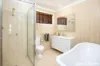 89 Main Street, Lake Albert, NSW 2650-Image