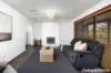 89 Main Street, Lake Albert, NSW 2650-Image