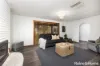 89 Main Street, Lake Albert, NSW 2650-Image