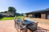 89 Main Street, Lake Albert, NSW 2650-Image