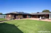 89 Main Street, Lake Albert, NSW 2650-Image