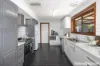 89 Main Street, Lake Albert, NSW 2650-Image