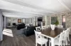89 Main Street, Lake Albert, NSW 2650-Image