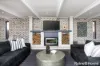 89 Main Street, Lake Albert, NSW 2650-Image