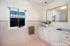 89 Main Street, Lake Albert, NSW 2650-Image