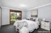 89 Main Street, Lake Albert, NSW 2650-Image