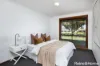 89 Main Street, Lake Albert, NSW 2650-Image