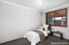 89 Main Street, Lake Albert, NSW 2650-Image