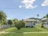 89 Maine Road, Clontarf QLD 4019-Image