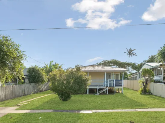 89 Maine Road, Clontarf QLD 4019-Image
