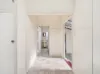 89 Maine Road, Clontarf QLD 4019-Image