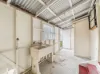 89 Maine Road, Clontarf QLD 4019-Image