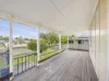 89 Maine Road, Clontarf QLD 4019-Image