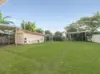 89 Maine Road, Clontarf QLD 4019-Image