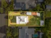 89 Maine Road, Clontarf QLD 4019-Image