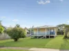 89 Maine Road, Clontarf QLD 4019-Image