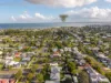 89 Maine Road, Clontarf QLD 4019-Image