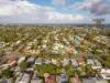 89 Maine Road, Clontarf QLD 4019-Image