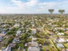 89 Maine Road, Clontarf QLD 4019-Image