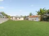 89 Maine Road, Clontarf QLD 4019-Image