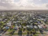 89 Maine Road, Clontarf QLD 4019-Image