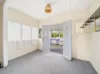 89 Maine Road, Clontarf QLD 4019-Image