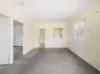 89 Maine Road, Clontarf QLD 4019-Image