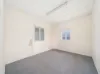 89 Maine Road, Clontarf QLD 4019-Image