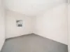 89 Maine Road, Clontarf QLD 4019-Image