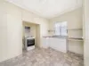 89 Maine Road, Clontarf QLD 4019-Image