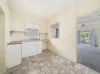 89 Maine Road, Clontarf QLD 4019-Image