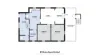 89 Maine Road, Clontarf QLD 4019-Floorplan