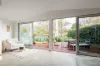 89  Maitland Street, Hackett, ACT 2602-Image