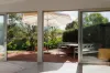 89  Maitland Street, Hackett, ACT 2602-Image