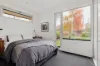 89  Maitland Street, Hackett, ACT 2602-Image