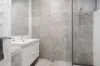 89  Maitland Street, Hackett, ACT 2602-Image