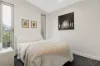 89  Maitland Street, Hackett, ACT 2602-Image