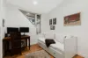 89  Maitland Street, Hackett, ACT 2602-Image