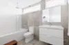 89  Maitland Street, Hackett, ACT 2602-Image