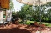 89  Maitland Street, Hackett, ACT 2602-Image