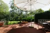 89  Maitland Street, Hackett, ACT 2602-Image