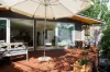 89  Maitland Street, Hackett, ACT 2602-Image
