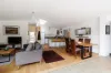 89  Maitland Street, Hackett, ACT 2602-Image