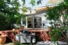 89  Maitland Street, Hackett, ACT 2602-Image