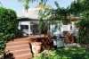 89  Maitland Street, Hackett, ACT 2602-Image