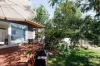89  Maitland Street, Hackett, ACT 2602-Image
