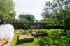 89  Maitland Street, Hackett, ACT 2602-Image
