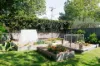 89  Maitland Street, Hackett, ACT 2602-Image