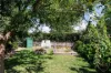 89  Maitland Street, Hackett, ACT 2602-Image